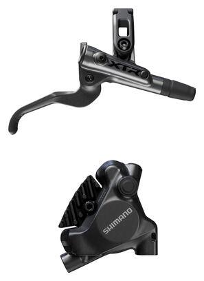 SHIMANO picture