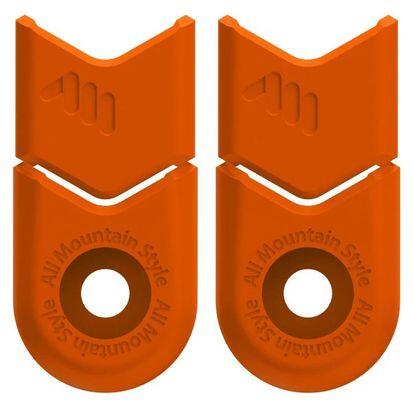 ALL MOUNTAIN STYLE picture