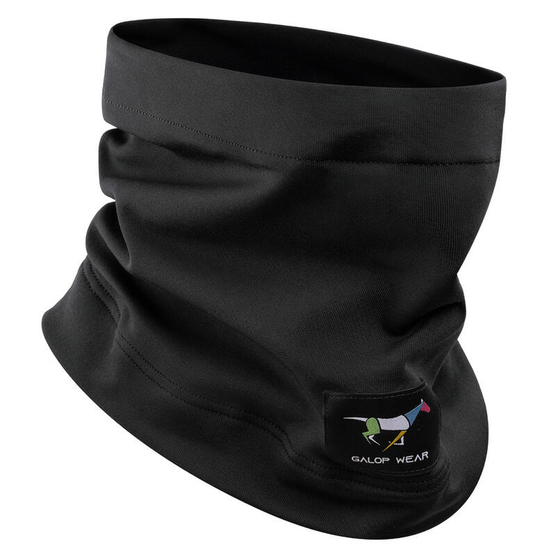 Guler pentru echitație 2 în 1 GALOP WEAR