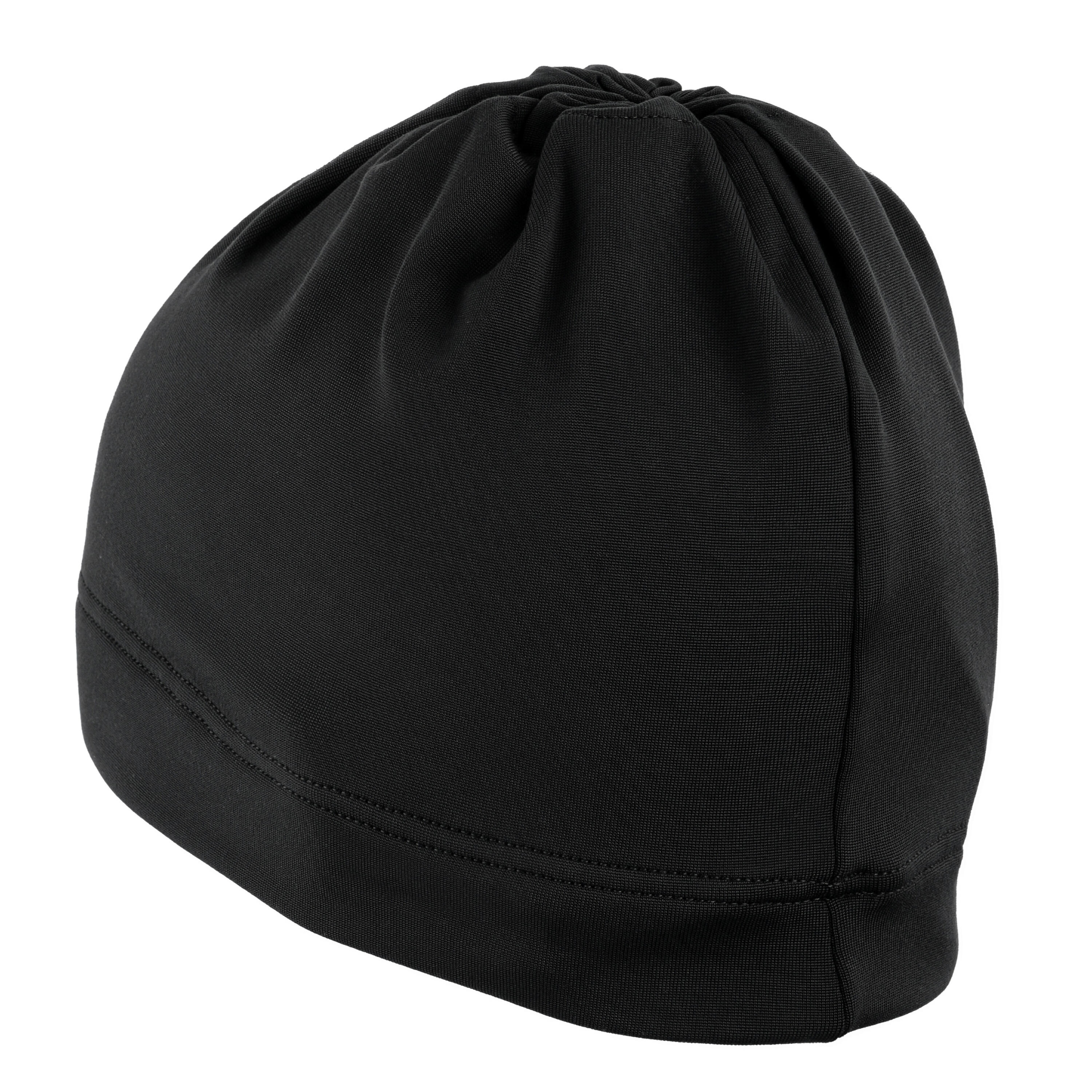 Scaldacollo da equitazione 2-in-1 GALOP WEAR 5/6