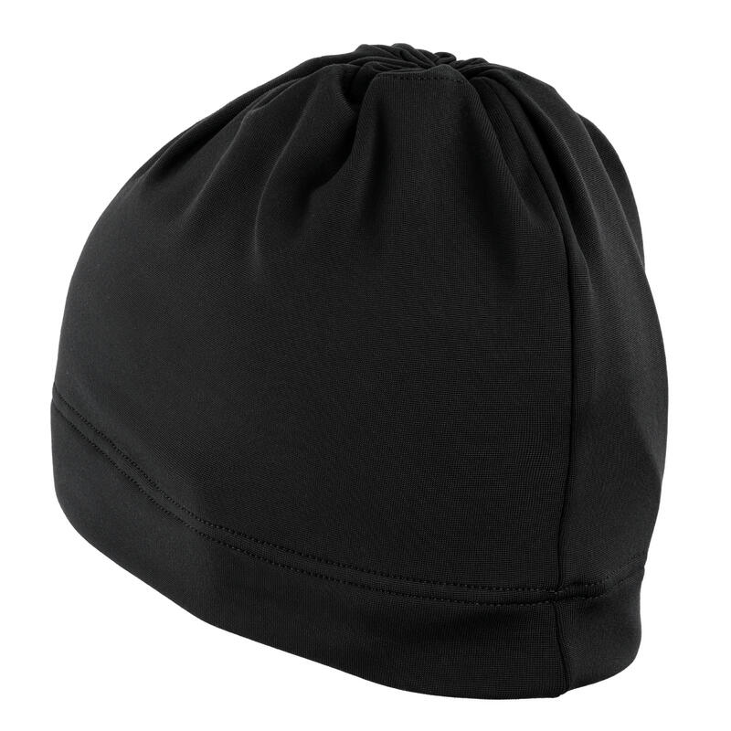 Guler pentru echitație 2 în 1 GALOP WEAR
