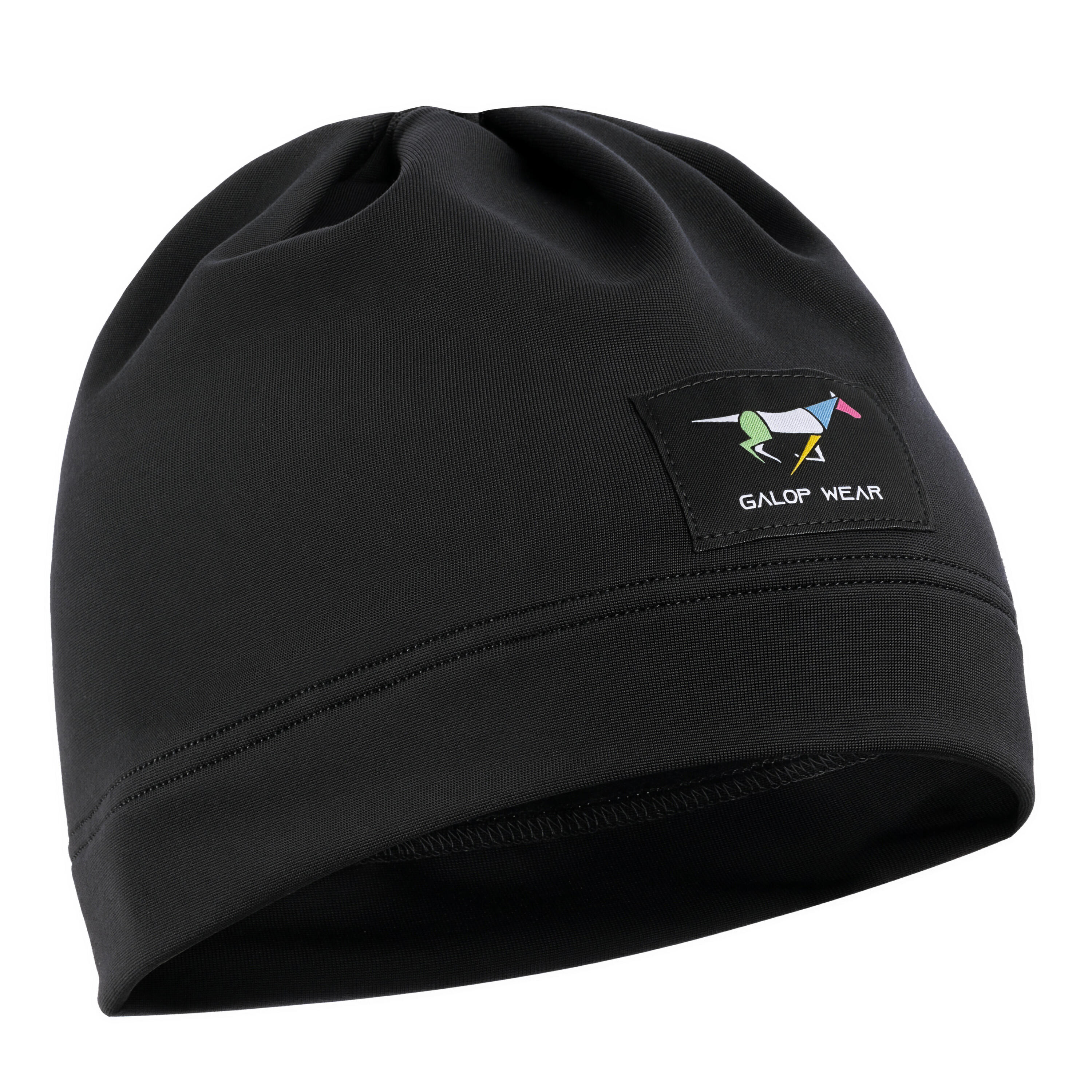 Scaldacollo da equitazione 2-in-1 GALOP WEAR 4/6
