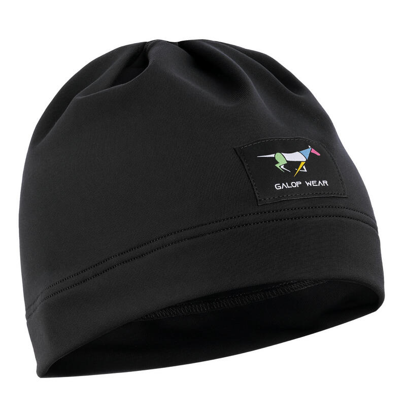 Guler pentru echitație 2 în 1 GALOP WEAR