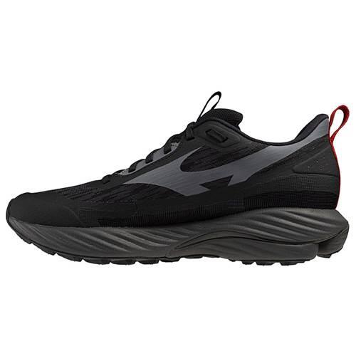 Scarpe running da donna Mizuno Wave Rider TT 3 2/5