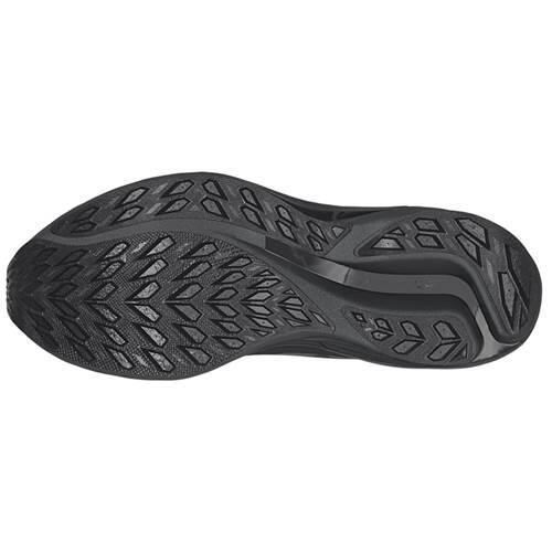 Chaussures de running femme Mizuno Wave Rider TT 3 4/5