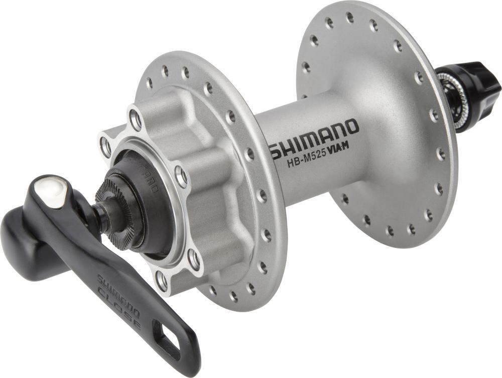 SHIMANO picture