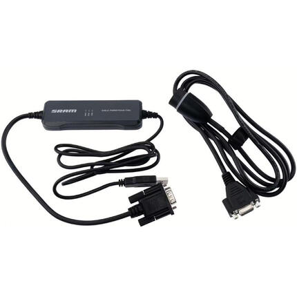 Kontroler Sram Eagle Powertrain