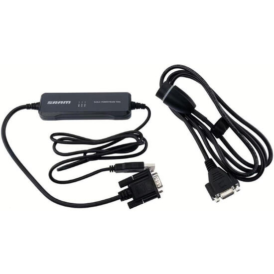 Kontroler Sram Eagle Powertrain