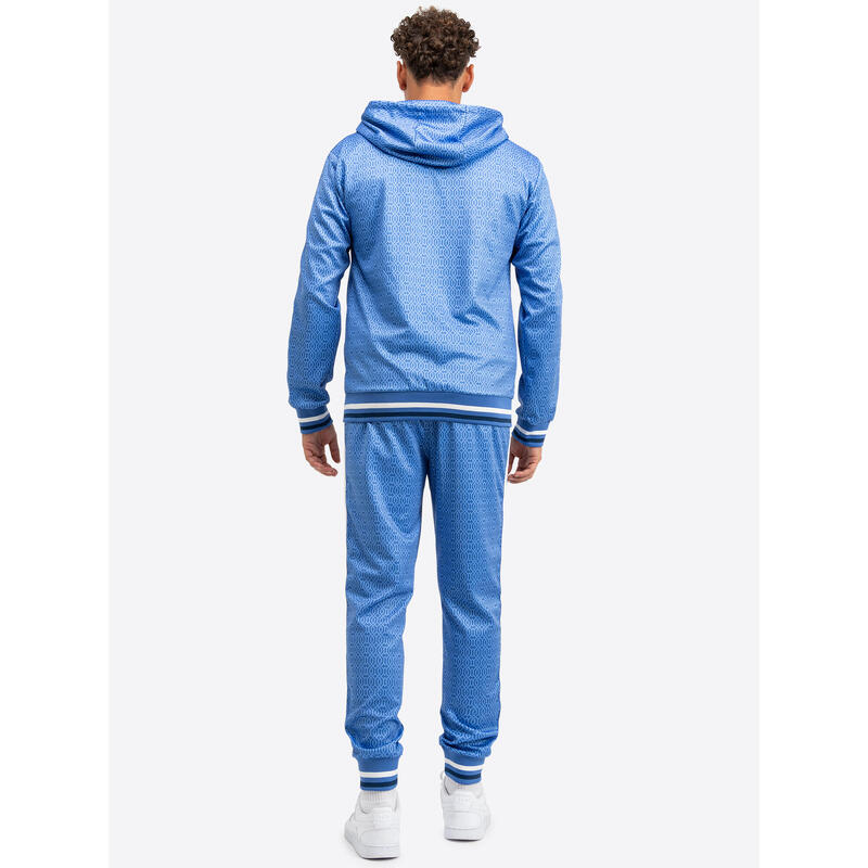 1651e235-7b15-4a07-9316-3477ee0d6b50_c5c195