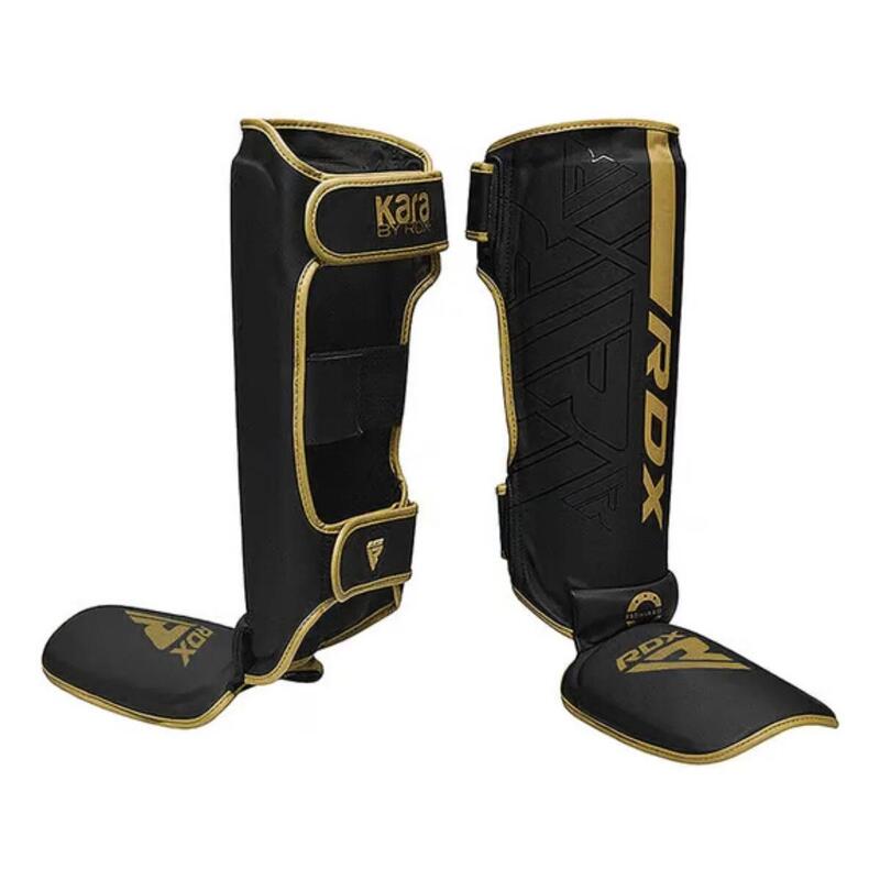 bffe2f7d-cef5-4907-bbb2-0e5a0274d7a8_c1