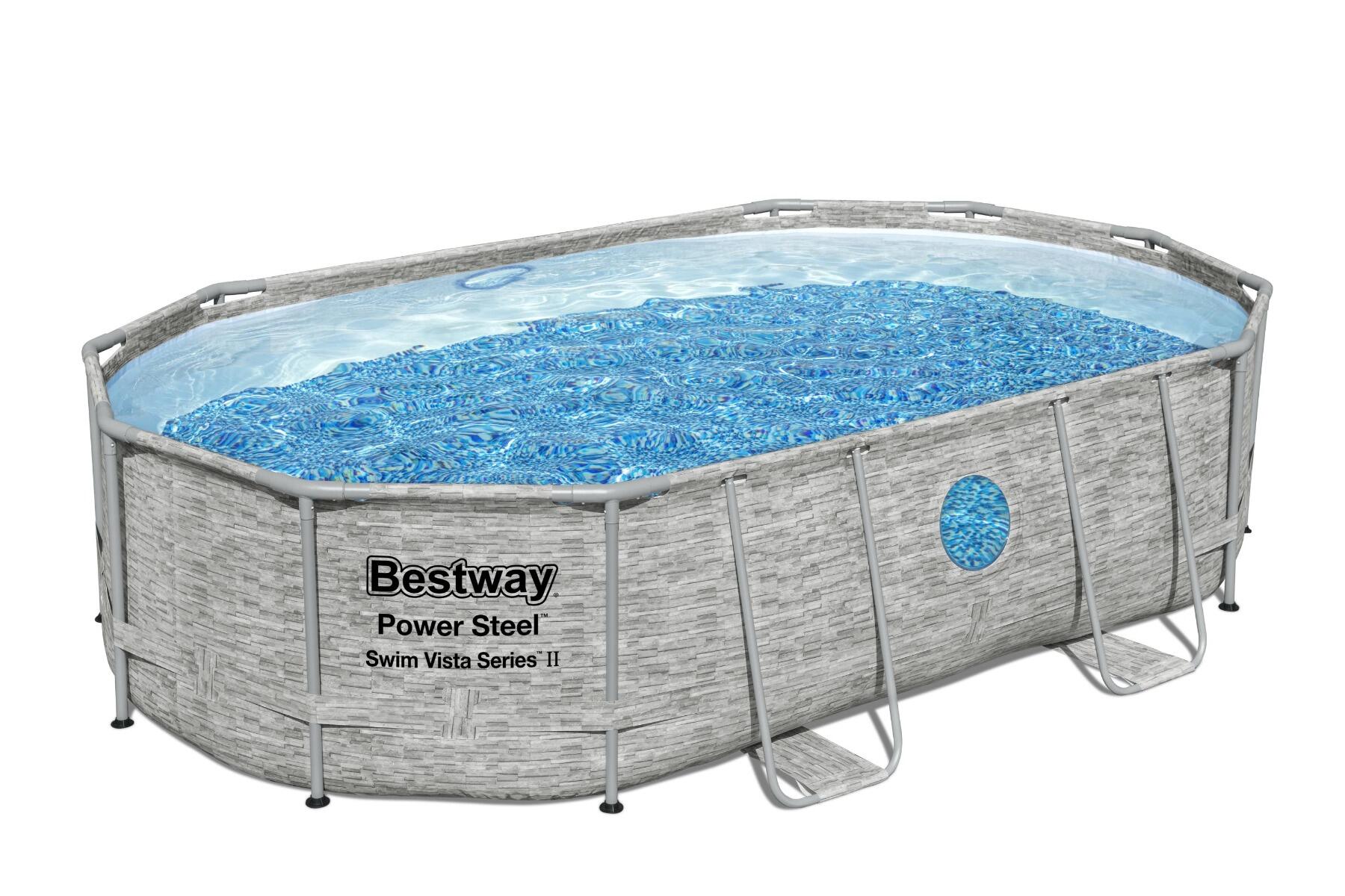 BESTWAY picture