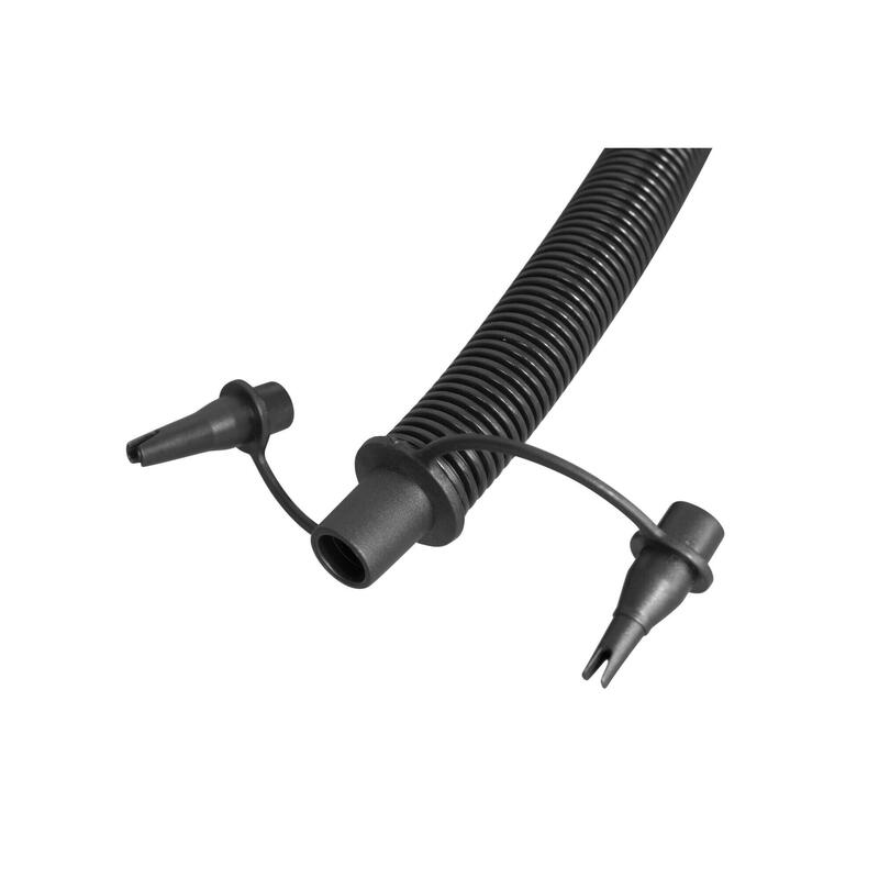 Kayak Hydro-Force X2 Bestway 330x86 cm