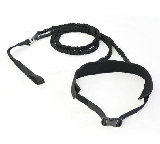 Morgan Resistance Trainer (Sling Shot)