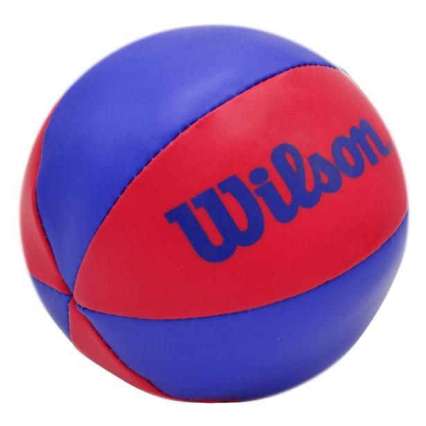 Aro de Basquete Mini NBA Team 3/5