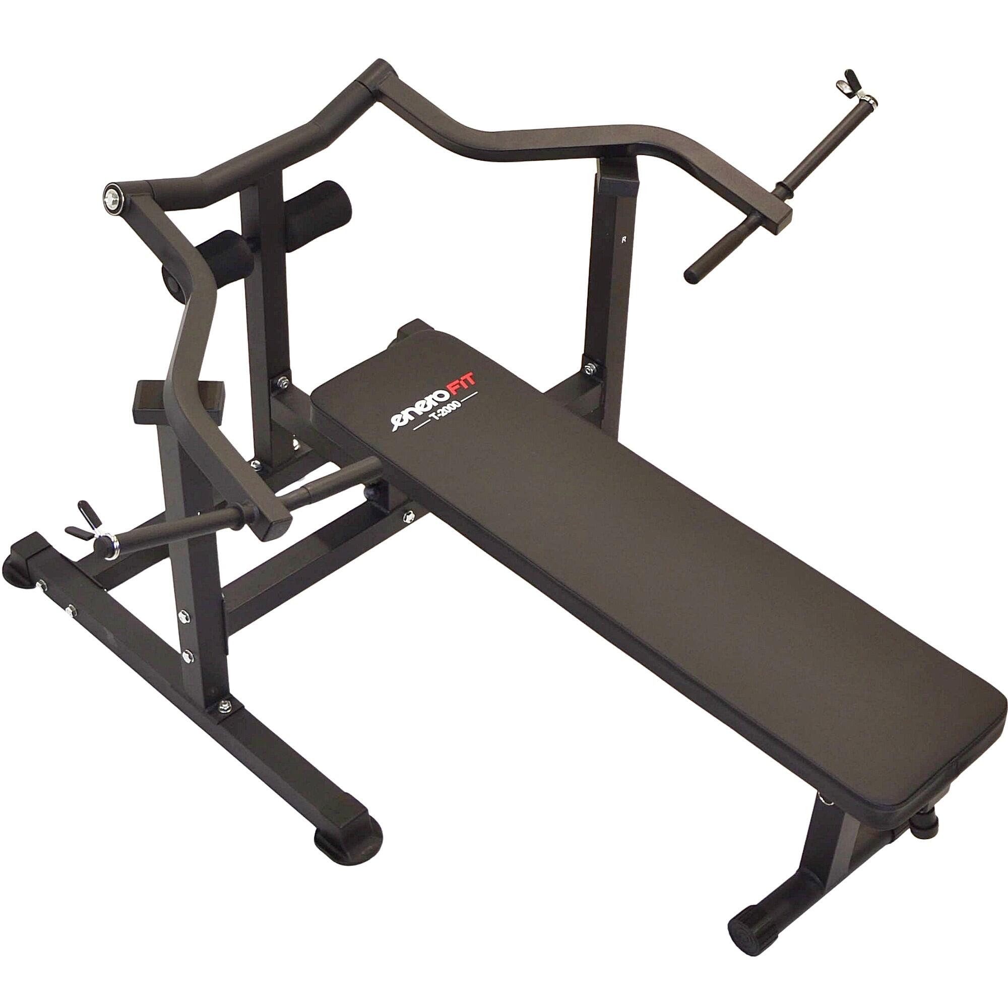 ENEROFIT picture
