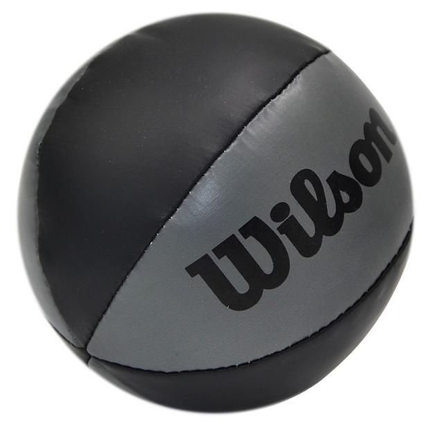 NBA Team Mini Basketballkorb 3/5