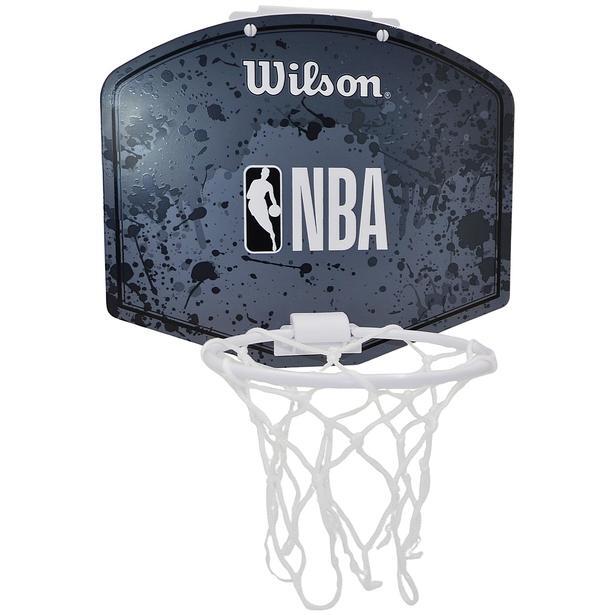NBA Team Mini Basketballkorb 2/5