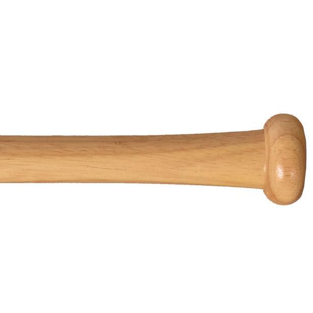 Kij do baseballa Best Sporting 3/7