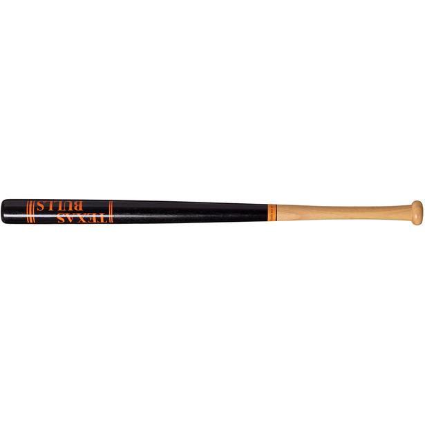 Kij do baseballa Best Sporting 2/7