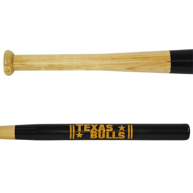 Kij do baseballa Best Sporting 5/7