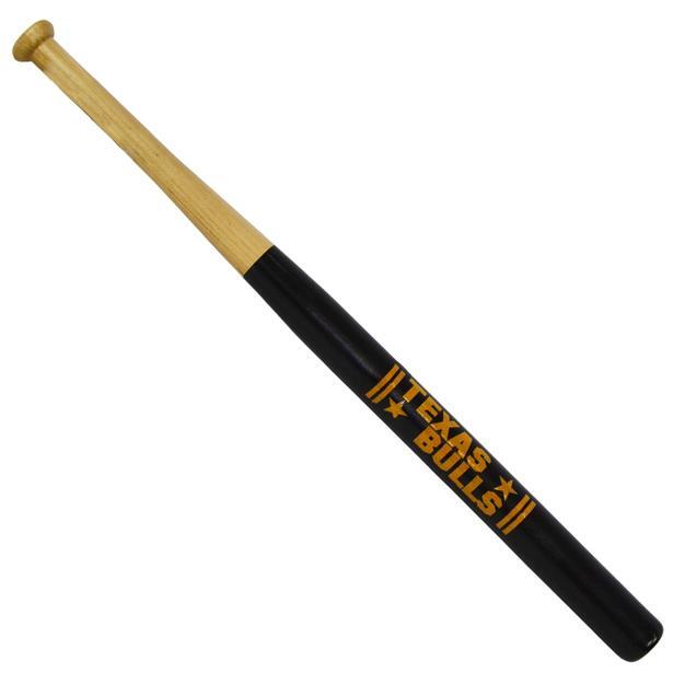 Kij do baseballa Best Sporting 4/7