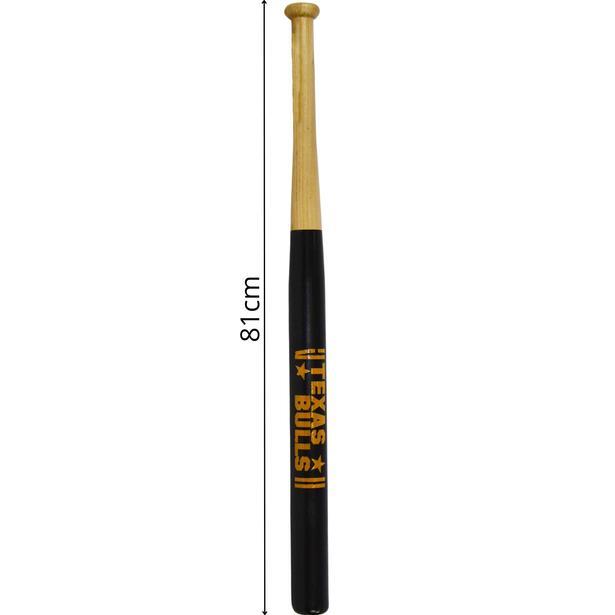 Kij do baseballa Best Sporting 6/7
