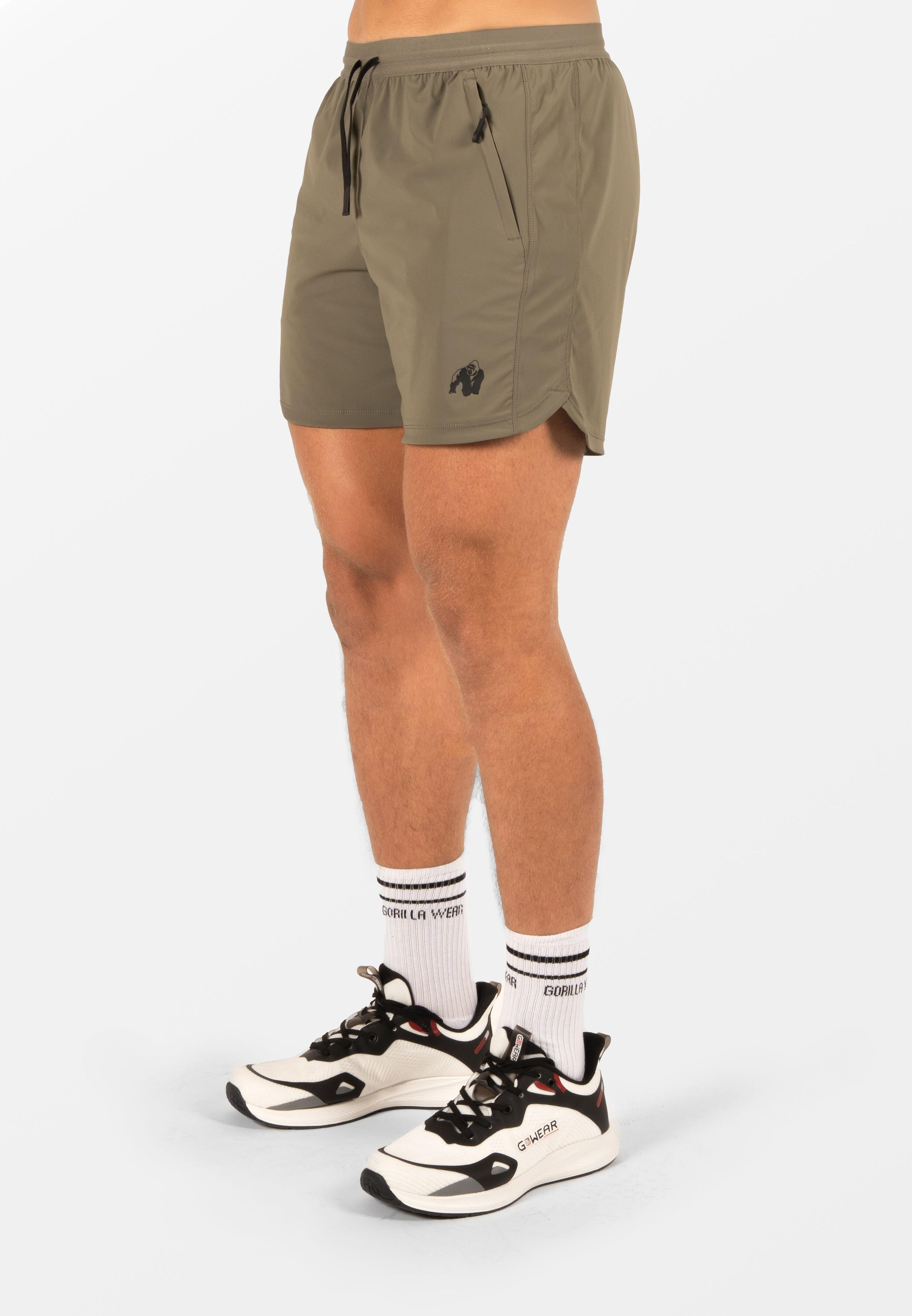 GORILLA WEAR picture