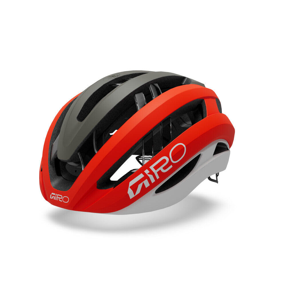 GIRO picture