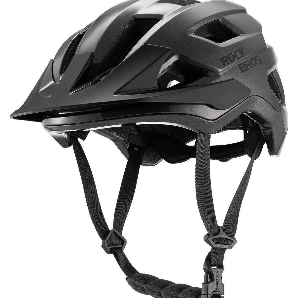 Versatile Protection Helmet Kickstart for Teens