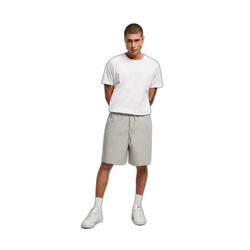 Short Urban Classics Comfort