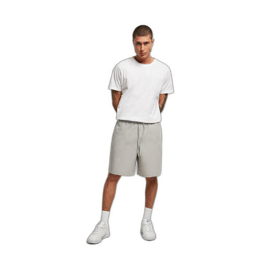 Short Urban Classics Comfort