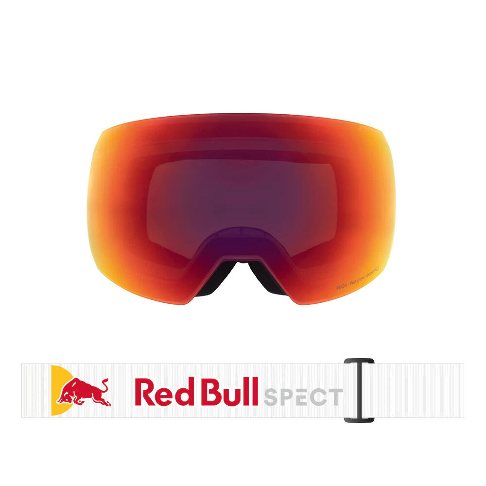RED BULL SPECT EYEWEAR picture