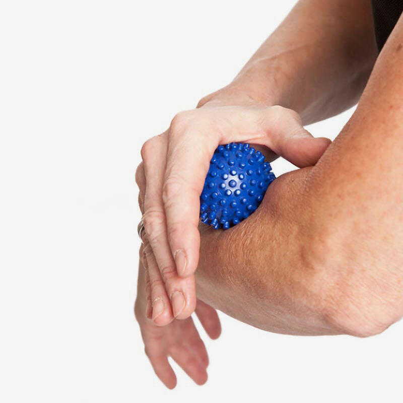 Acuball Mini Massagebal 2/6