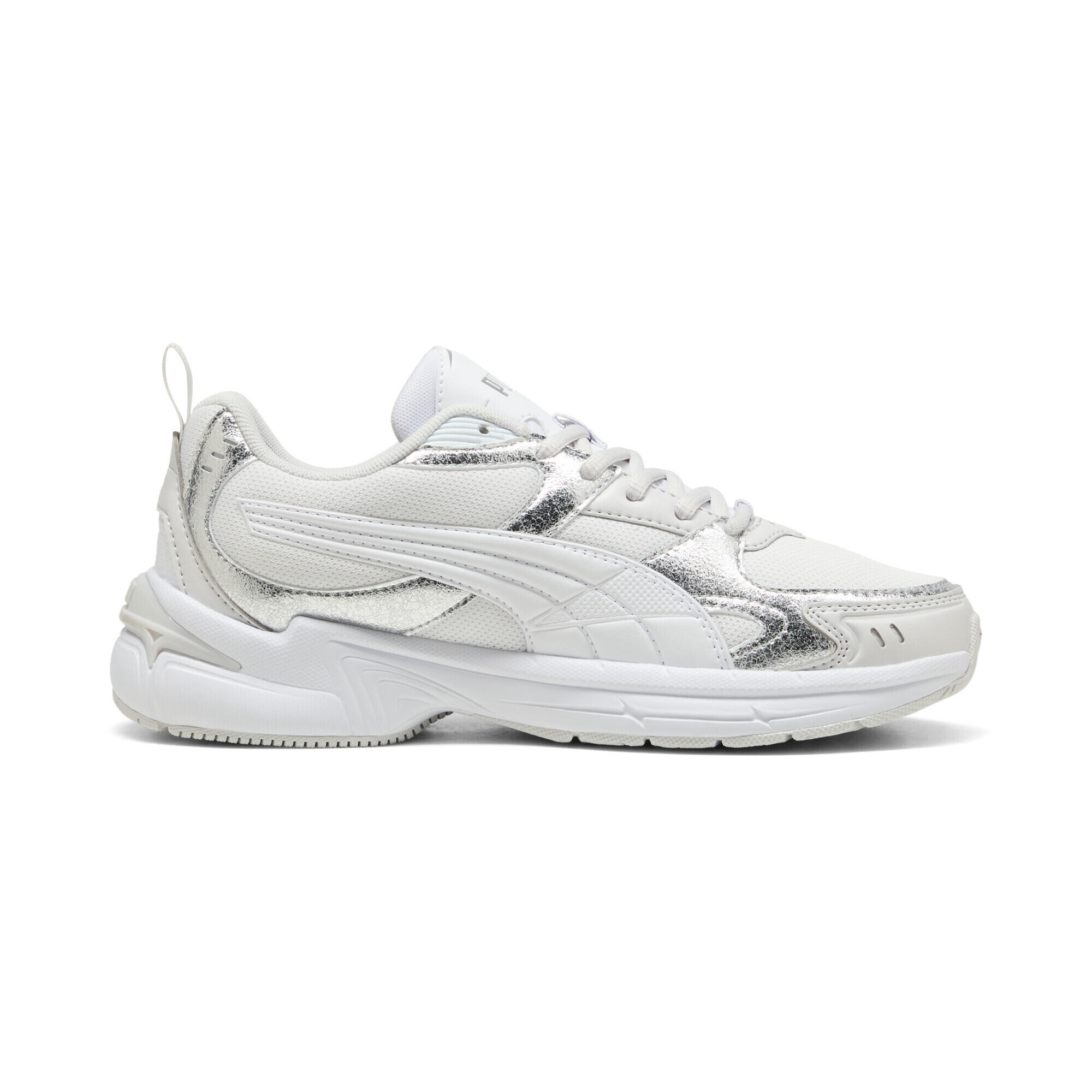 PUMA Sneakers da donna Puma MIL.TECH2000 Metall