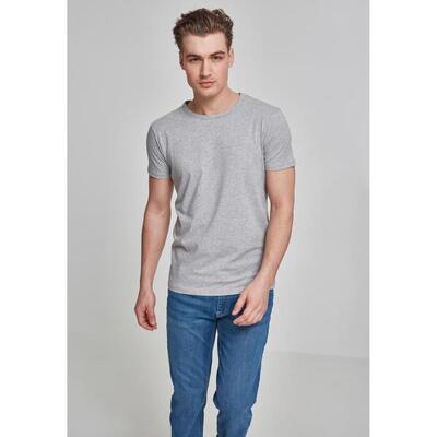 T-shirt urban classic stretch