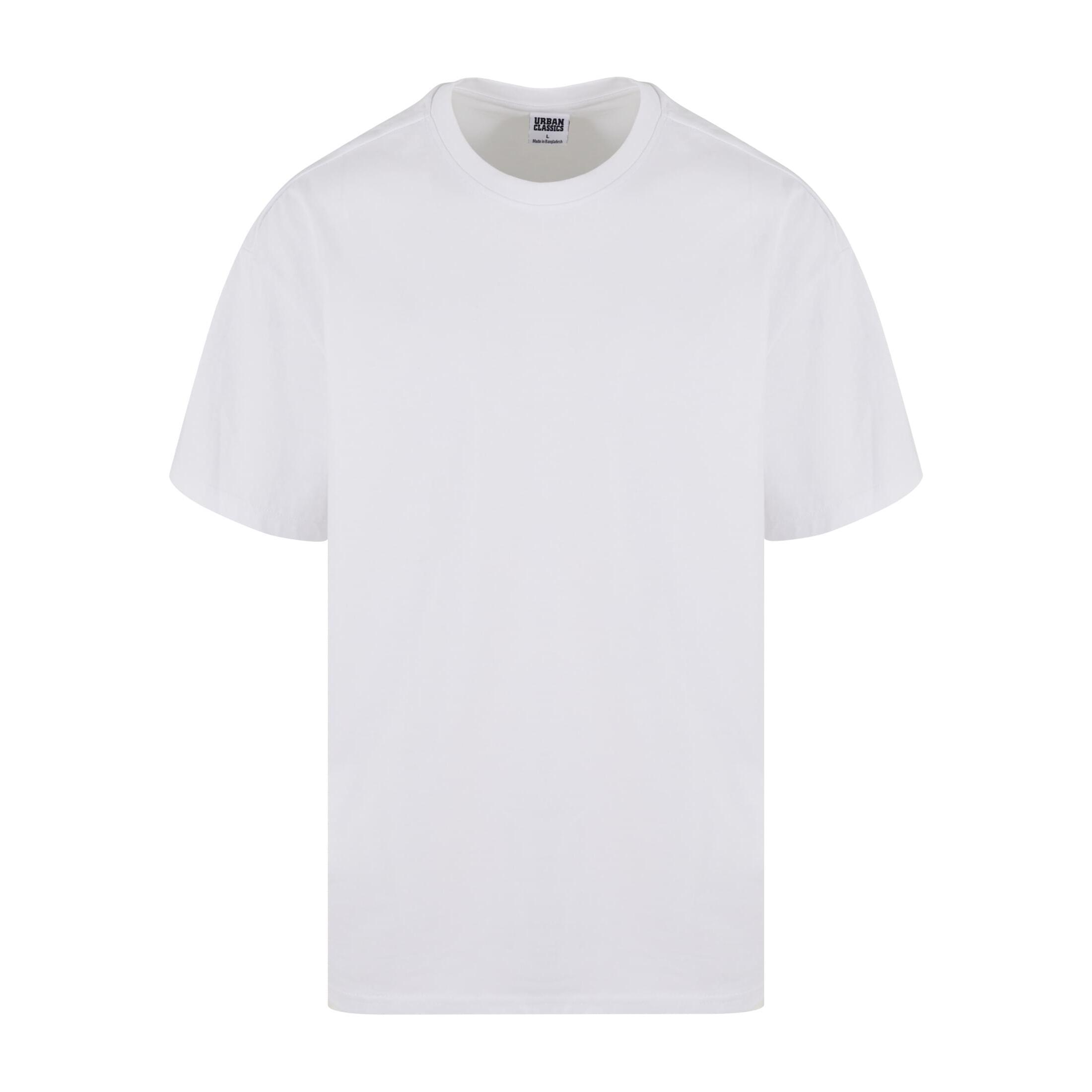 URBAN CLASSICS picture