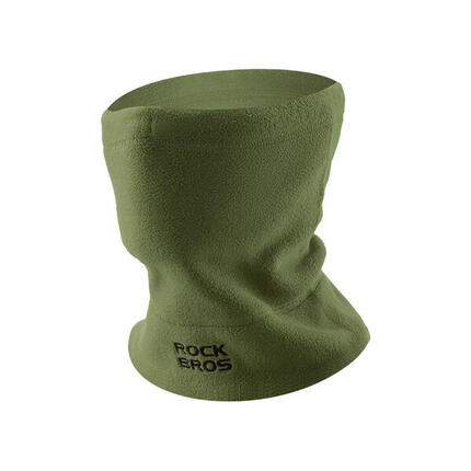 Capuche cagoule thermique grand froid (-10°C)