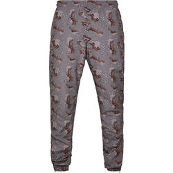 Pantalon Urban Classic track camo