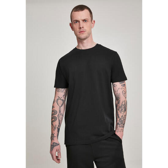 T-shirt Urban Classic basic 6-pa