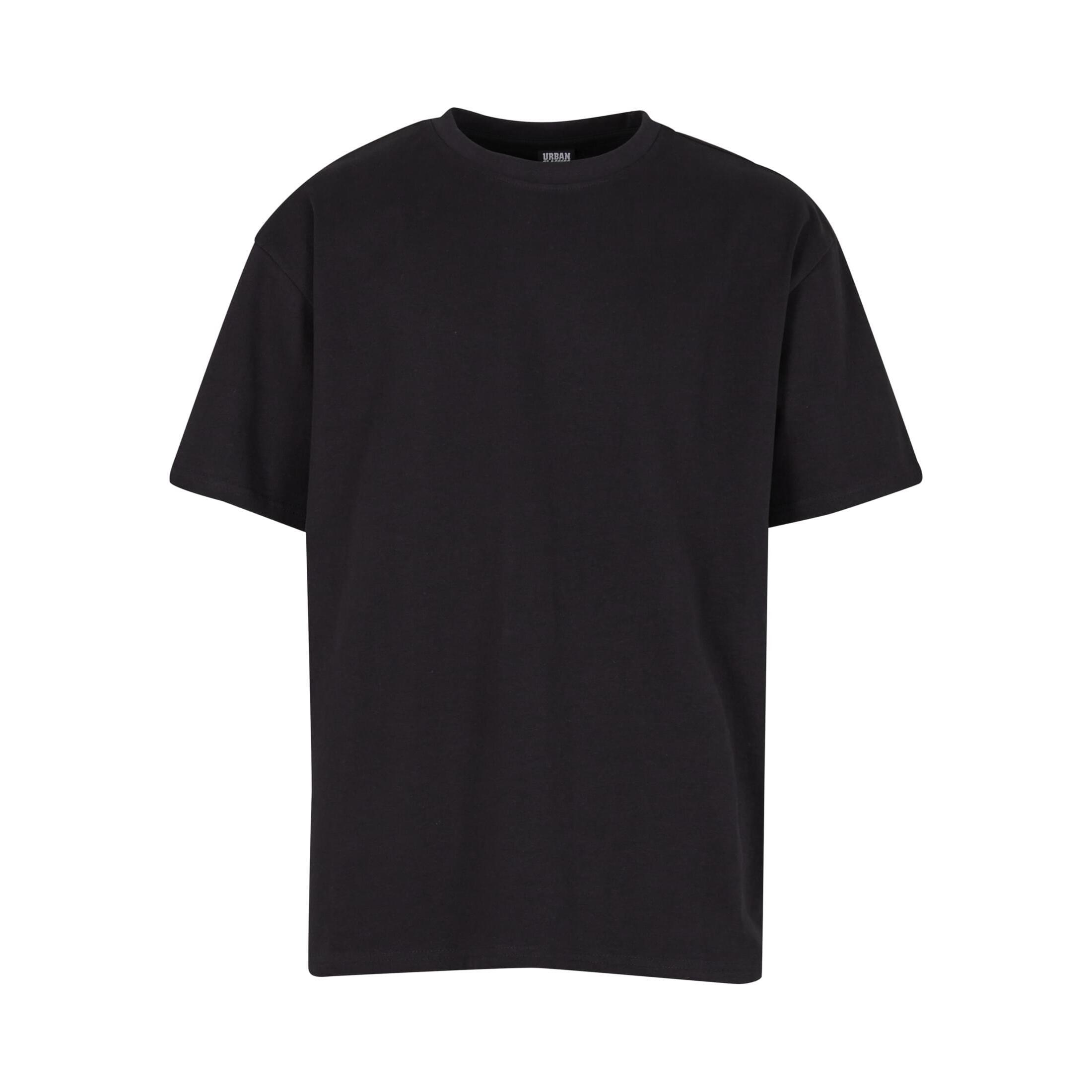 URBAN CLASSICS picture