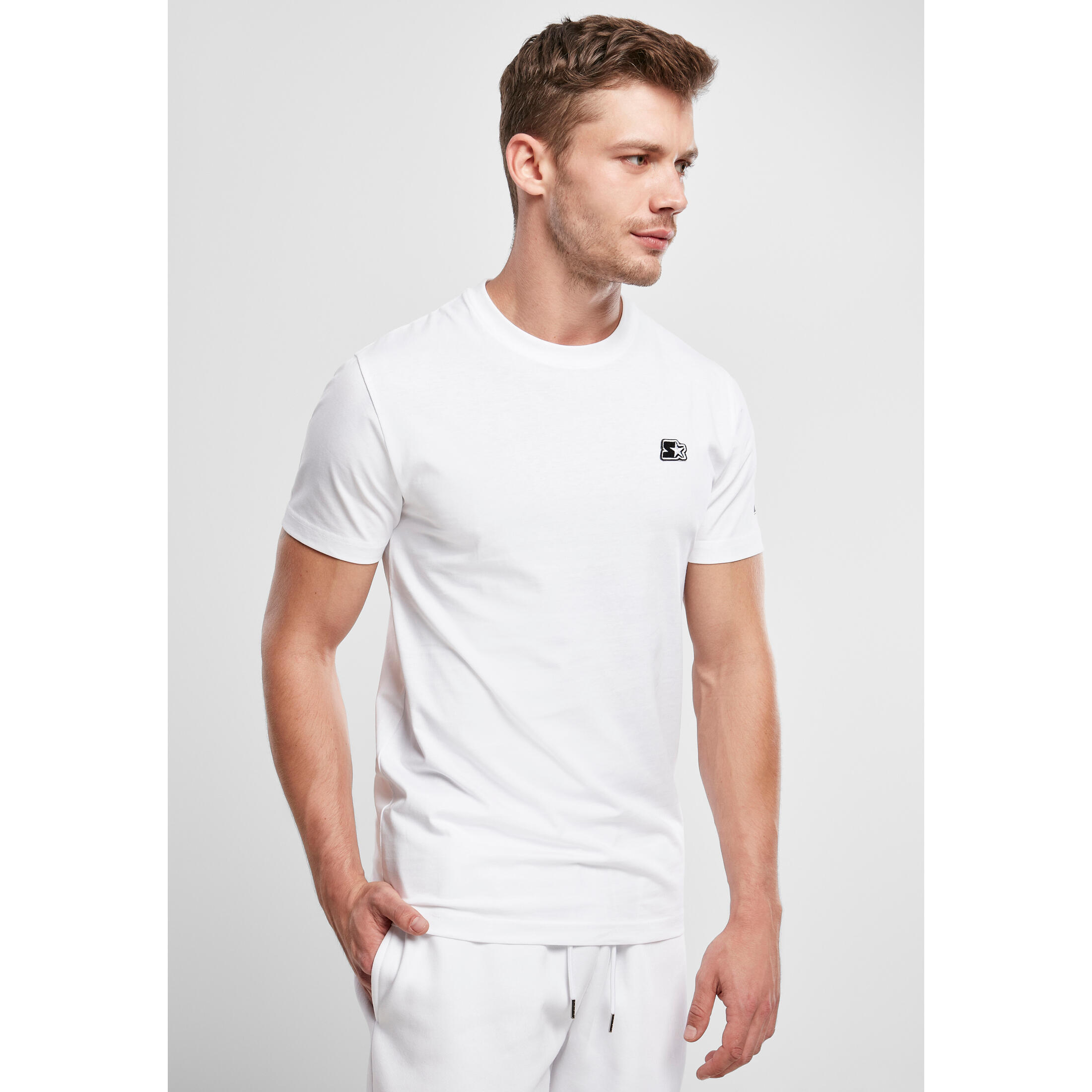 URBAN CLASSICS T-shirt Urban Classics starter essential