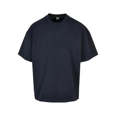 T-shirt urban classics ultra heavy oversized