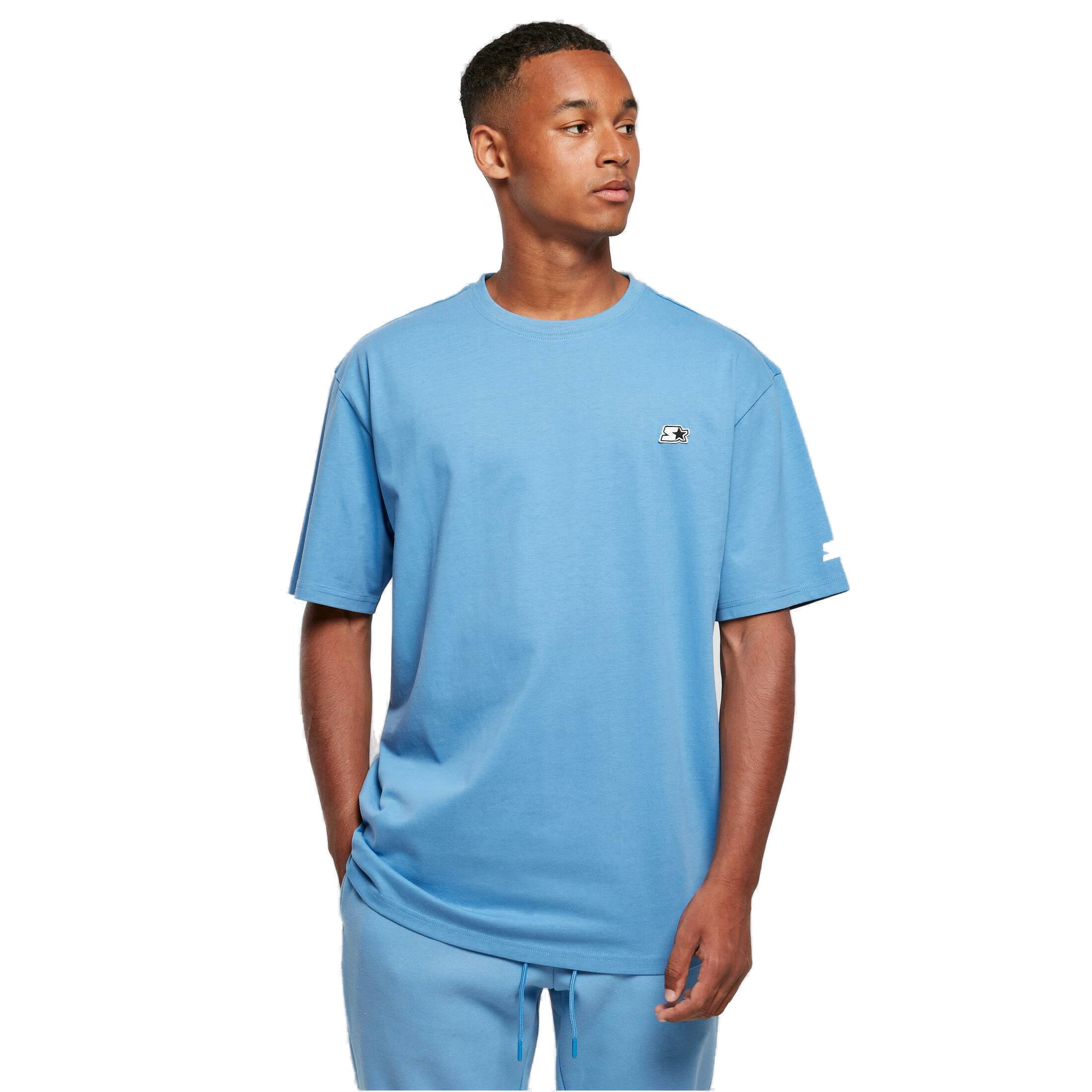 URBAN CLASSICS picture