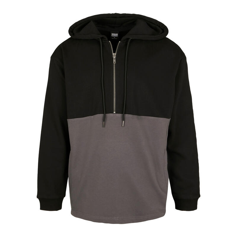 a3eea1d0-6896-4338-82ba-e5c72666cbf9_c1