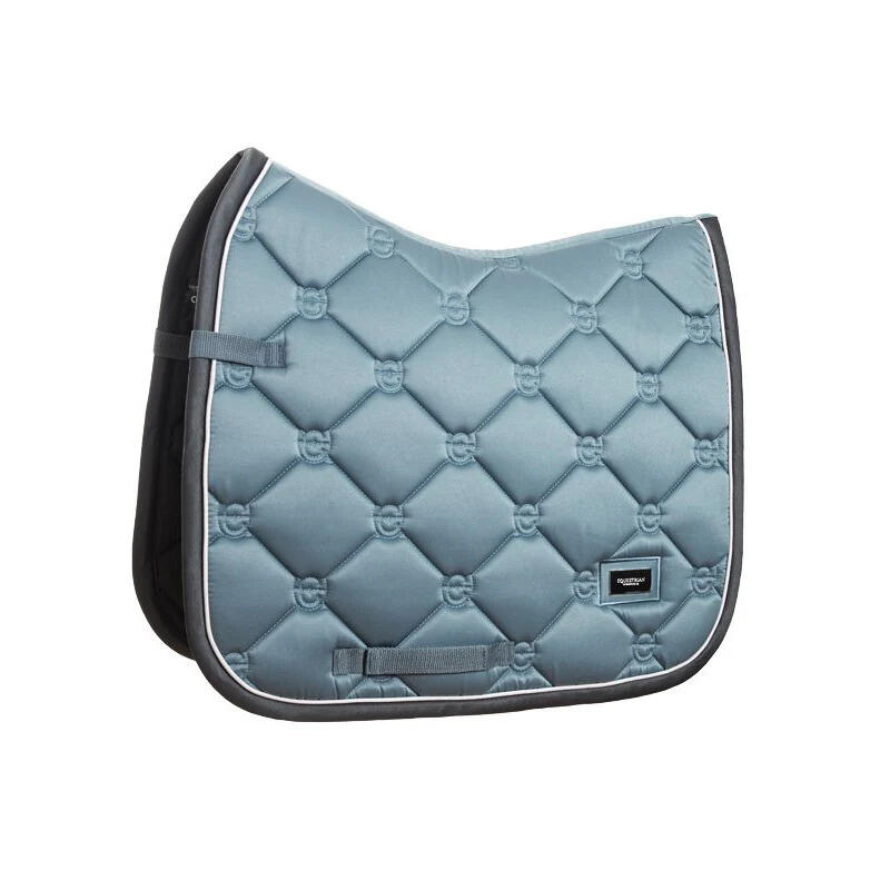 Sella da dressage per cavalli Equestrian Stockholm 2/2