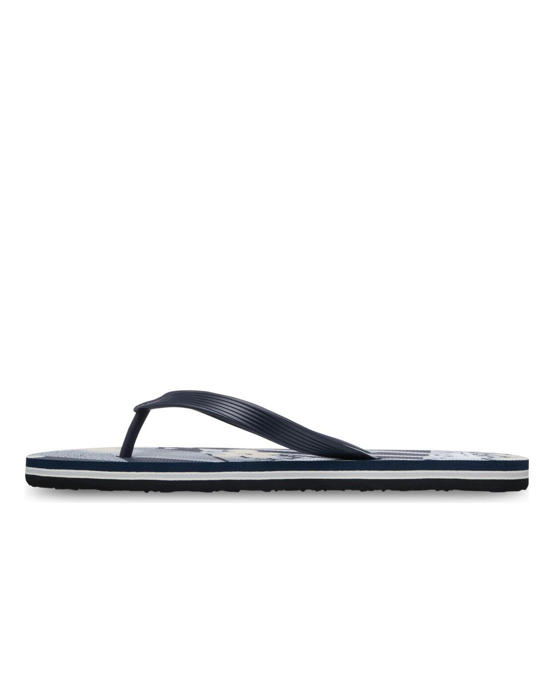 Flip-flops Quiksilver Modell EQYL100082-KVJ6 für männer 3/5