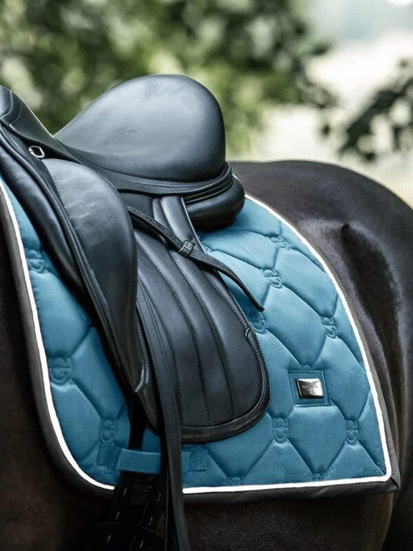 EQUESTRIAN STOCKHOLM picture