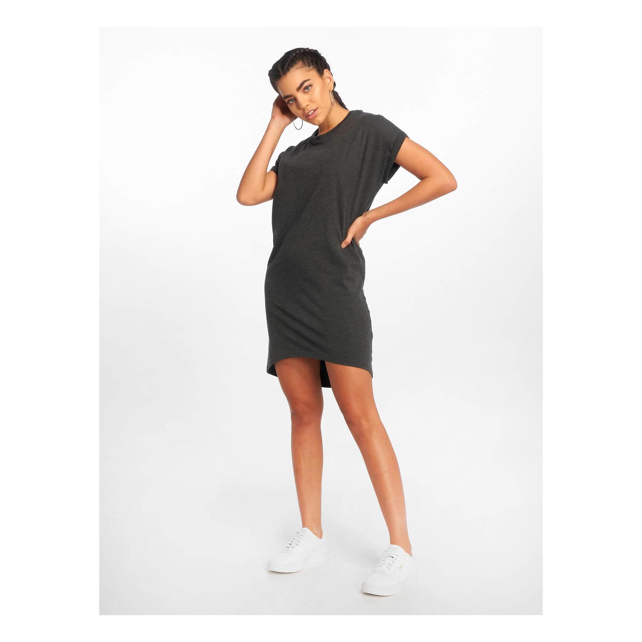 URBAN CLASSICS picture