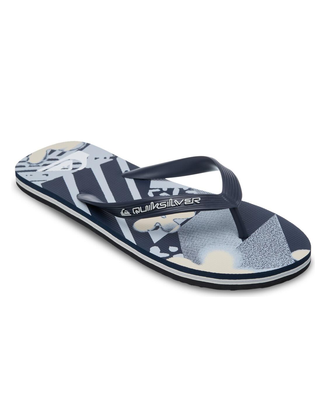 QUIKSILVER picture