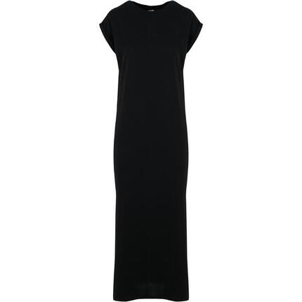 Langes Kleid, Damen Urban Classics